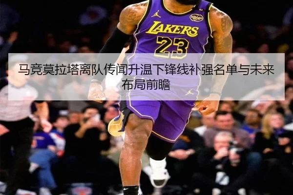 img_1779984148333_444_1_757.jpg