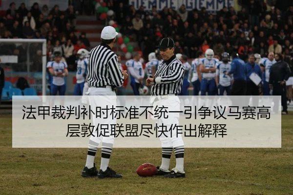 img_1783351829628_2310_1_455.jpg